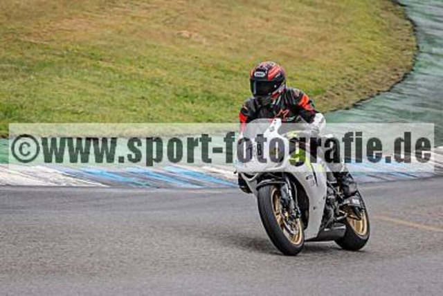 spof8337 | Professionelle Fotos von Sportveranstaltungen, aber auch Hochzeiten und anderen Events. - Realisiert mit Pictrs.com