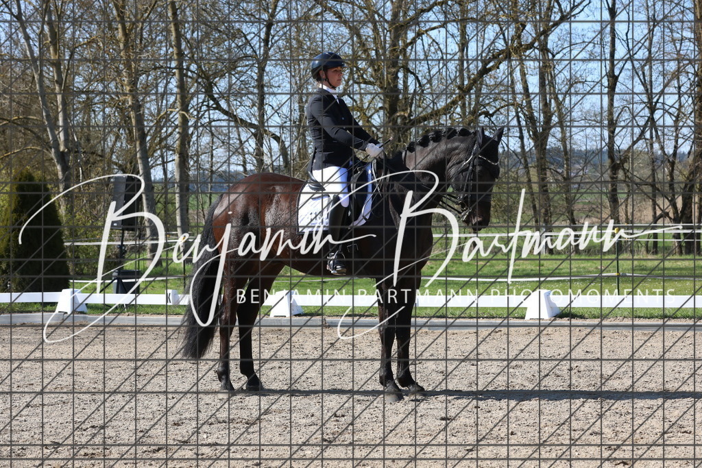 AZ2A6151 | Benjamin Bartmann Photomoments