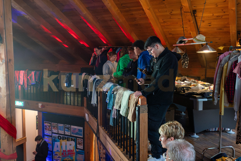 KUN01933_kunzmedia.ch | OnlineShop für Bilder kunzmedia.ch