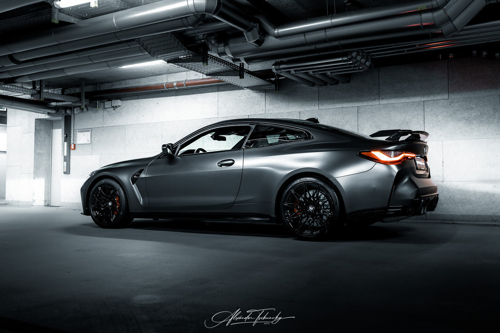 M4 Competition | Entdecken Sie die faszinierende Welt von Alexander Tschuncky Arts: Kreative Fotografie, atemberaubende Automobilkunst und hochwertiger Bilderdruck. Lassen Sie sich inspirieren! - Realisiert mit Pictrs.com