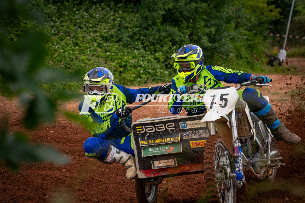 DSC02590 | fourtyeightmedia - Realisiert mit Pictrs.com