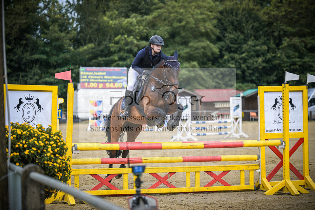 DOS_1334 | Entdecke hochwertige Reitturnierfotos von Foto Oger. Professionell, emotional und authentisch – jetzt Lieblingsmomente im Shop bestellen.Deutschlandweite Turnierfotografie. - Realisiert mit Pictrs.com