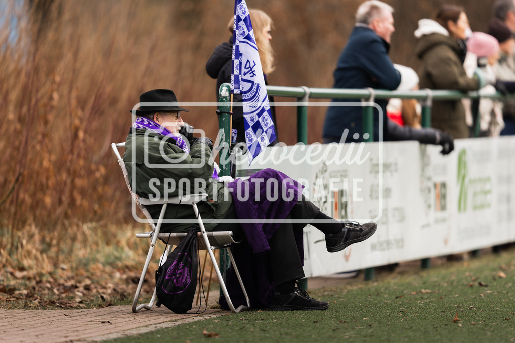 Fußball I Frauen I Saison 2025-2026 I Testspiel I DjK Wacker Mecklenbeck - BW Hollage I 08.02.2026-032 | realhellocedii - Realisiert mit Pictrs.com