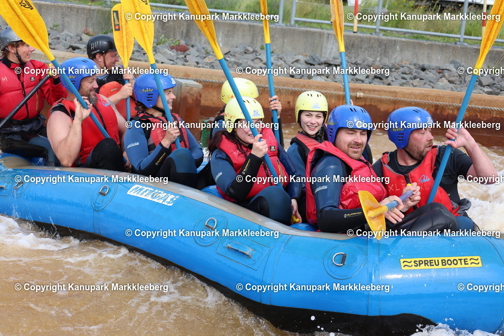 8.06.2025 16 Uhr0028 | fotodienst-kanupark - Realisiert mit Pictrs.com