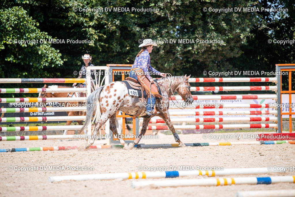 ZS1_1371 | dv-media-shop - Realisiert mit Pictrs.com