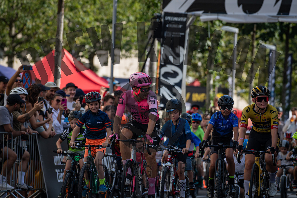 DKP-3125 | Drew Kaplan Photography