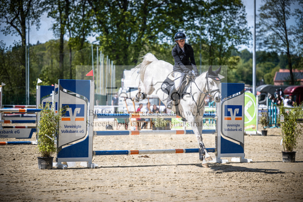 DOS_1580 | Reitturnier Venne 2026 - Realisiert mit Pictrs.com