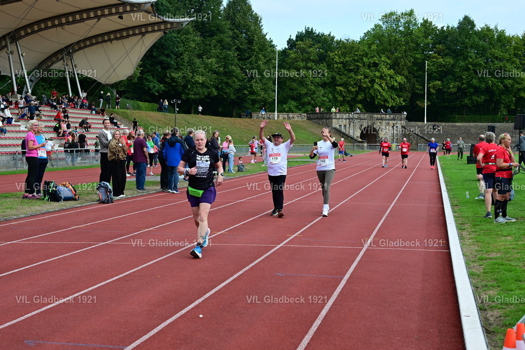 2026-08-23_Sparkassenauf_5km_RM_02287 | Die Fotografen - Realisiert mit Pictrs.com