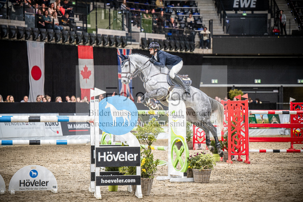 DOS_0951 | Entdecke hochwertige Reitturnierfotos von Foto Oger. Professionell, emotional und authentisch – jetzt Lieblingsmomente im Shop bestellen.Deutschlandweite Turnierfotografie. - Realisiert mit Pictrs.com