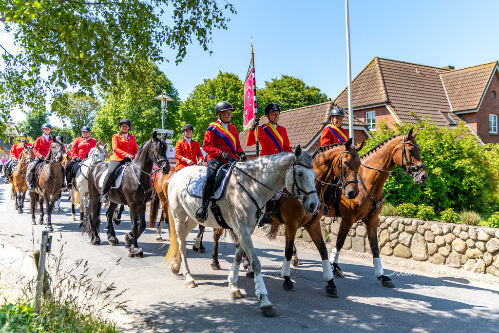 20250621-EAF_5092 | Eilun-Art-Fotografie Levke Martens, ihre Fotografin für Immobilien- und Landschaftsfotografie auf Föhr, Föhrer Motive als Poster, Leinwand, hinter Acrylglas oder stelle dir deinen eigenen Monatskalender zusammen, mit nur einem Klick