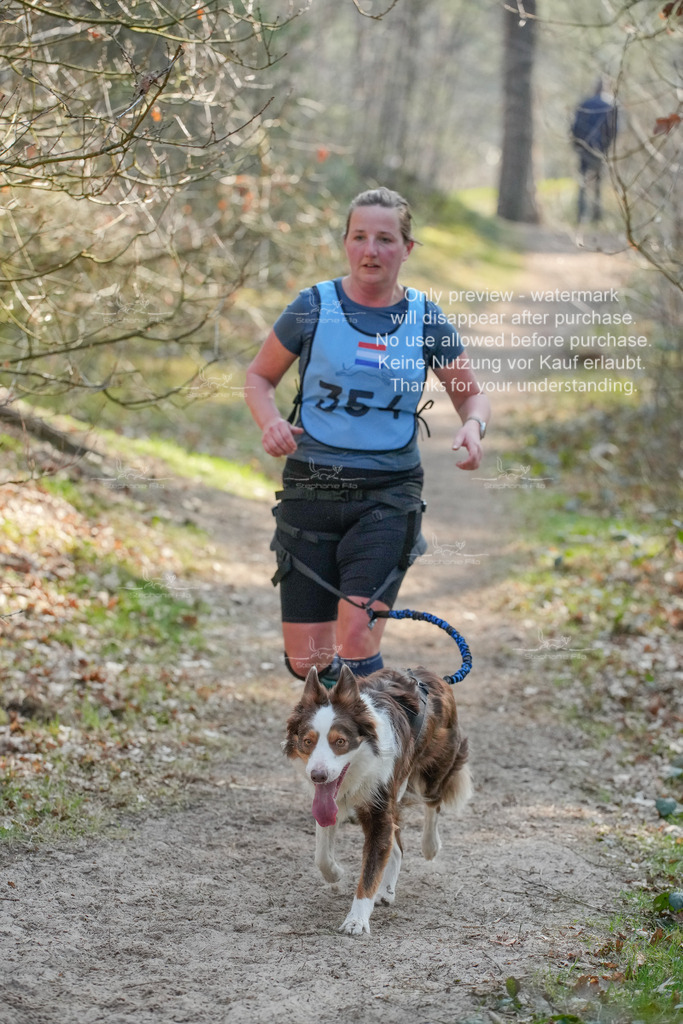 So_CC_short-187 | stephaniefillaphotographie - Realisiert mit Pictrs.com