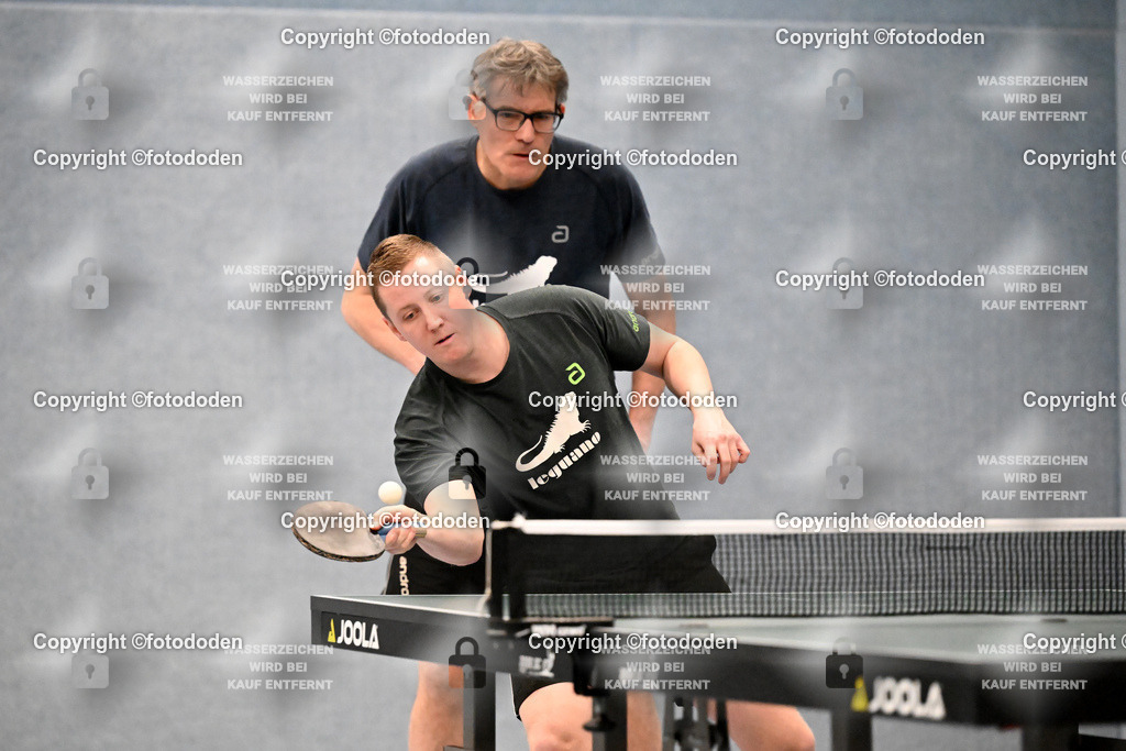 DSC_5321 | Sven Weinlich (links) / TV Friedebrug II Michael Zimmermann (rechts) / TV Friedebrug II