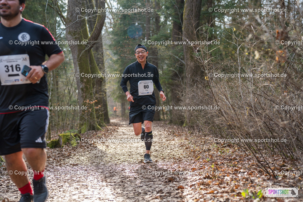 SZI04959 | #forstenriedervolkslauf #volkslauf #forstenried #forstenriedersc #yourpictrs #sportshot_your_pictrs