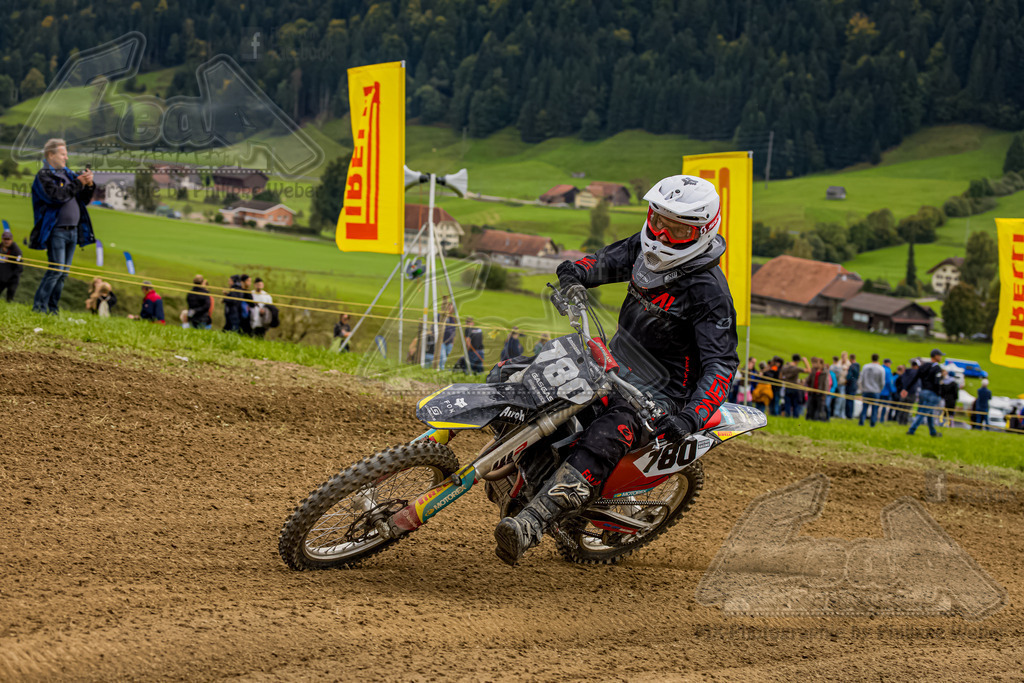 070A9257 | EeaA-Entertainment fotografiert für den SAM - Schweizerischer Auto- und Motorradfahrer-Verband und das Motor Journal in der Sparte Motocross, MX Photographie, Schweiz, SAM, MXRS, Swiss MX Network, Motocross Fotografie, MX Fotografie, Fotograf, Photographi