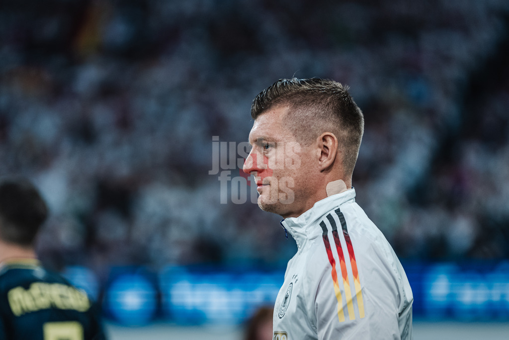 @justus.fotos-20240614-DSC01645 | sportfotografie mit justus stegemann