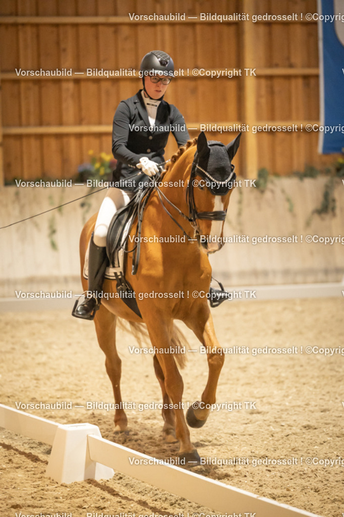 _D5A3885 | Emotionale Pferde- & People-Fotografie rund um Heidelberg, Leimen & Umgebung. Natürliche Fotos von Pferd, Mensch & Familie. Jetzt Termin sichern!