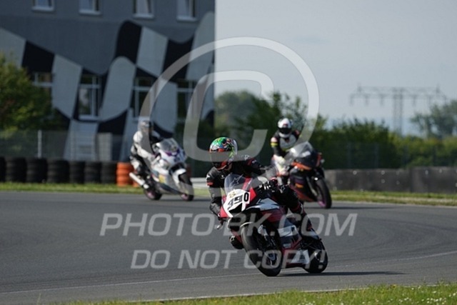 2024_06_21_PBK_12431 | Sportfotografie; SlowMotion; Video; Rennstrecke; Hafeneger; Speer; Racing; RSE; BMW; CBO; Trackday; Motorsportarena; Hockenheimring; Brno; Most; Barcelona; Valencia