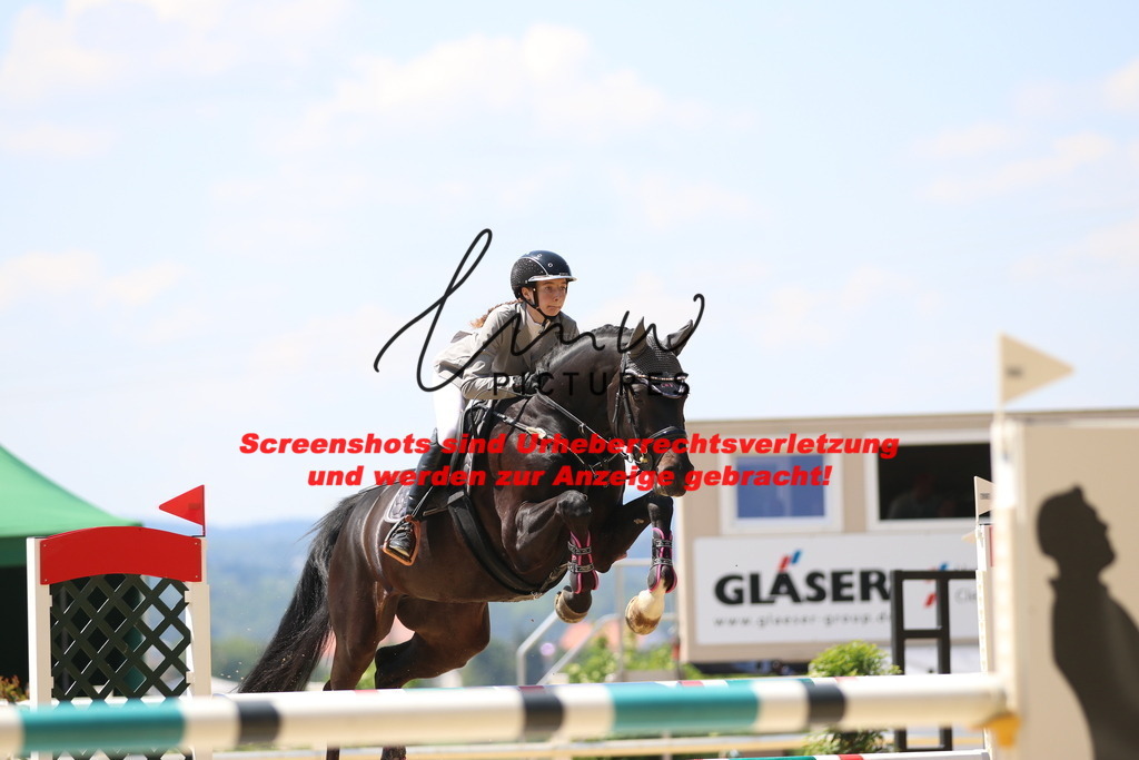 IMG_2450 | lmwpictures - Realisiert mit Pictrs.com