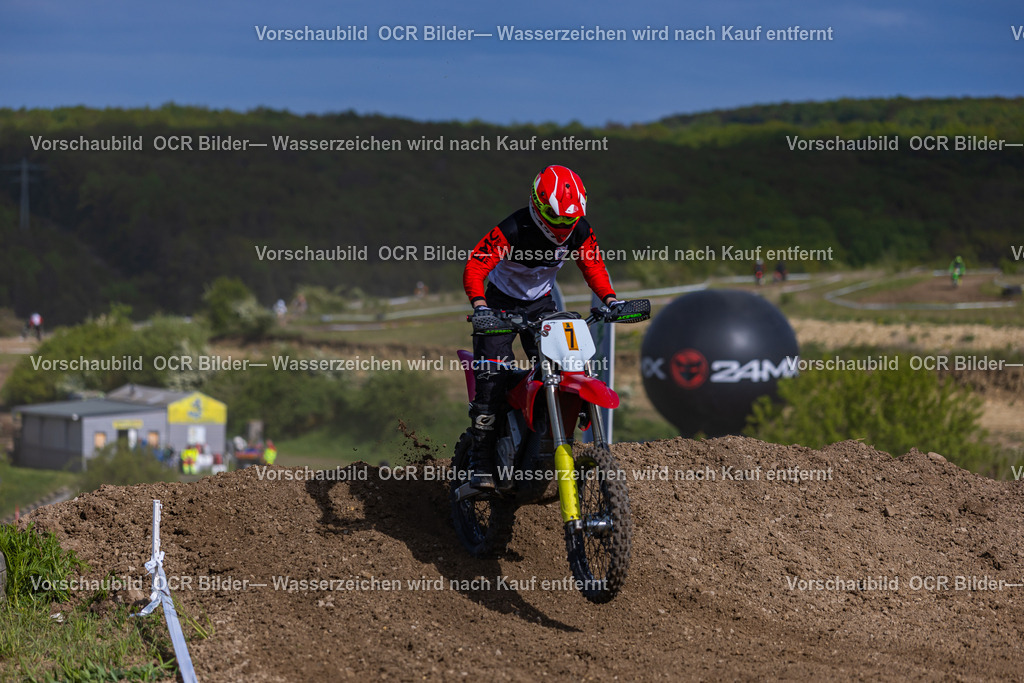 GCC Schwabhausen 2026 Samstag 1-2584 | OCR Bilder Fotograf Eisenach Michael Schröder