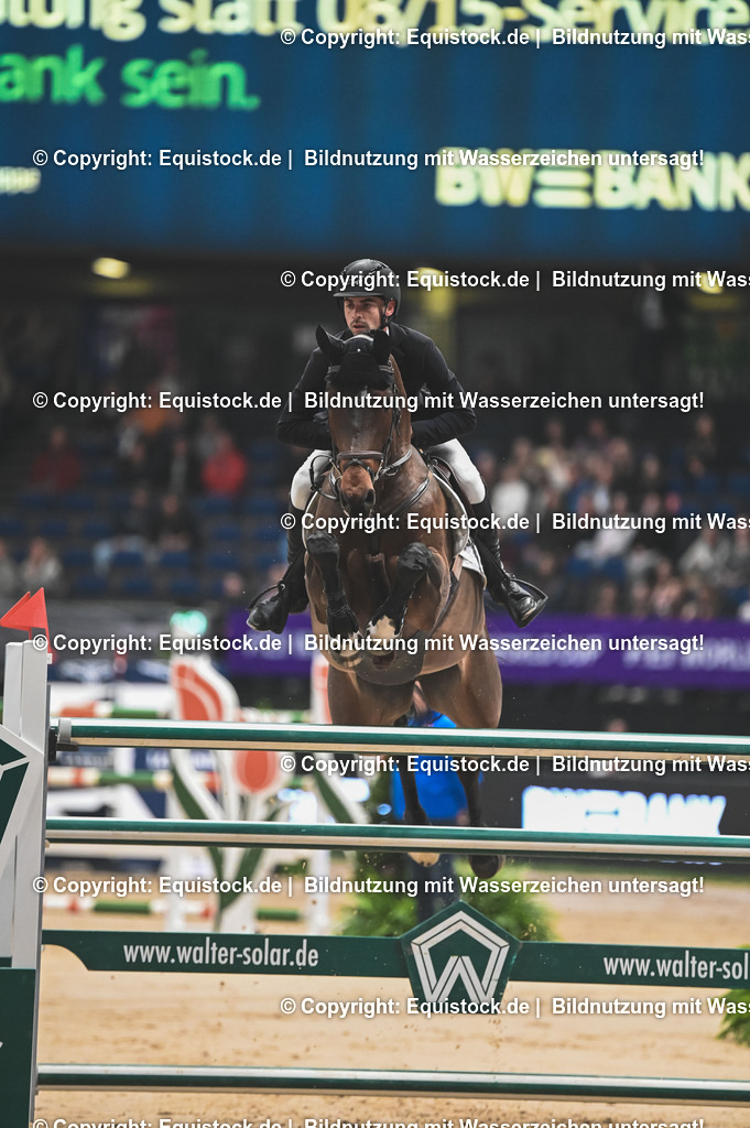 20251113_Preis-XXL-Sicherheit_TOMSPIC_0006 | Foto: Thomas Hartig