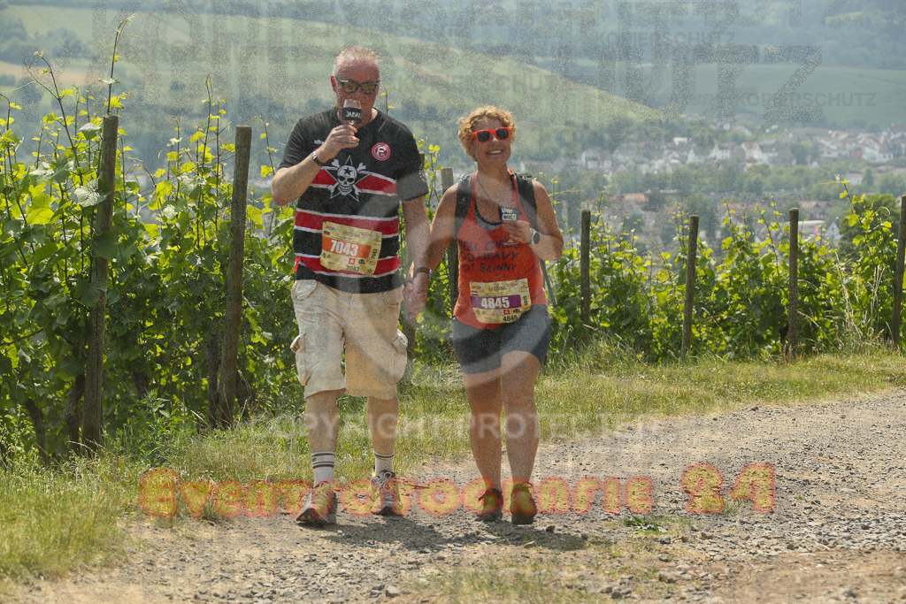 250614_1353_EX2_2307 | Eventfotografie 24Sport- und Eventfotografie
