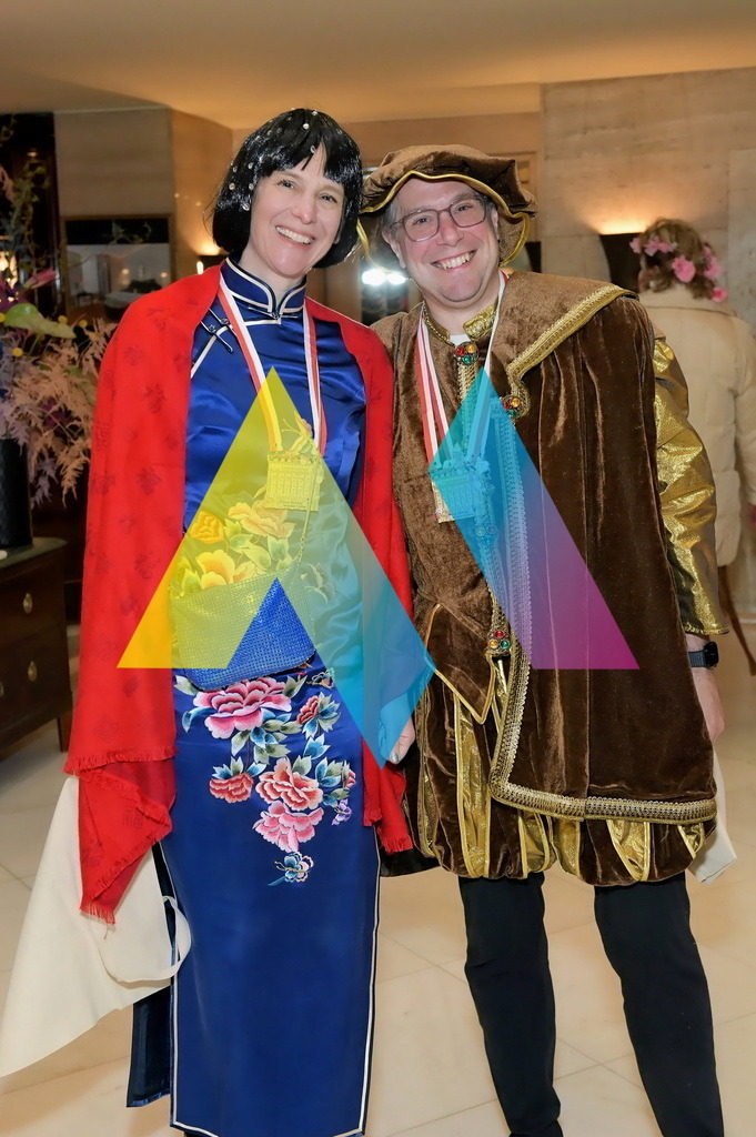 LEO_6196 | Eventfotografie