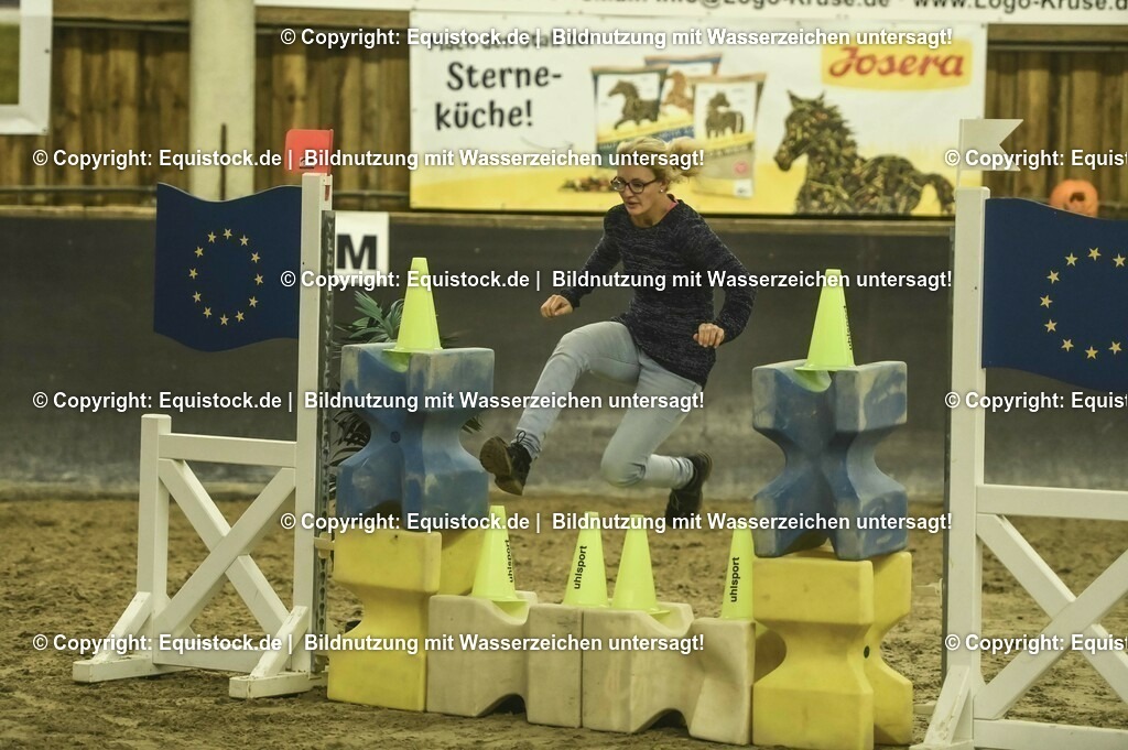 Jump-and-Run_0117 | Foto: Thomas Hartig