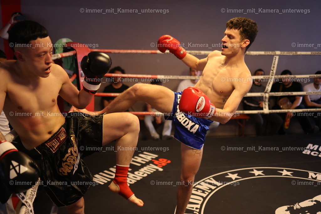 N39A4183 | immer_mit_kamera_unterwegs