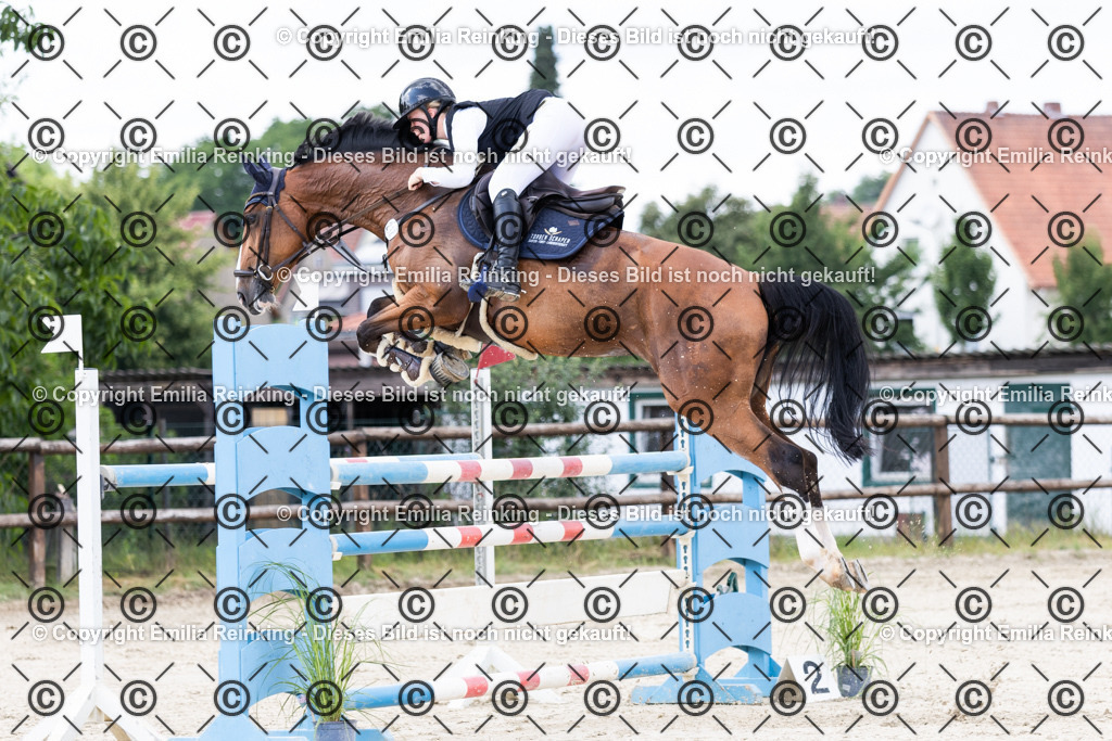 CL5A9260 | Emilia Reinking Fotografie - Realisiert mit Pictrs.com