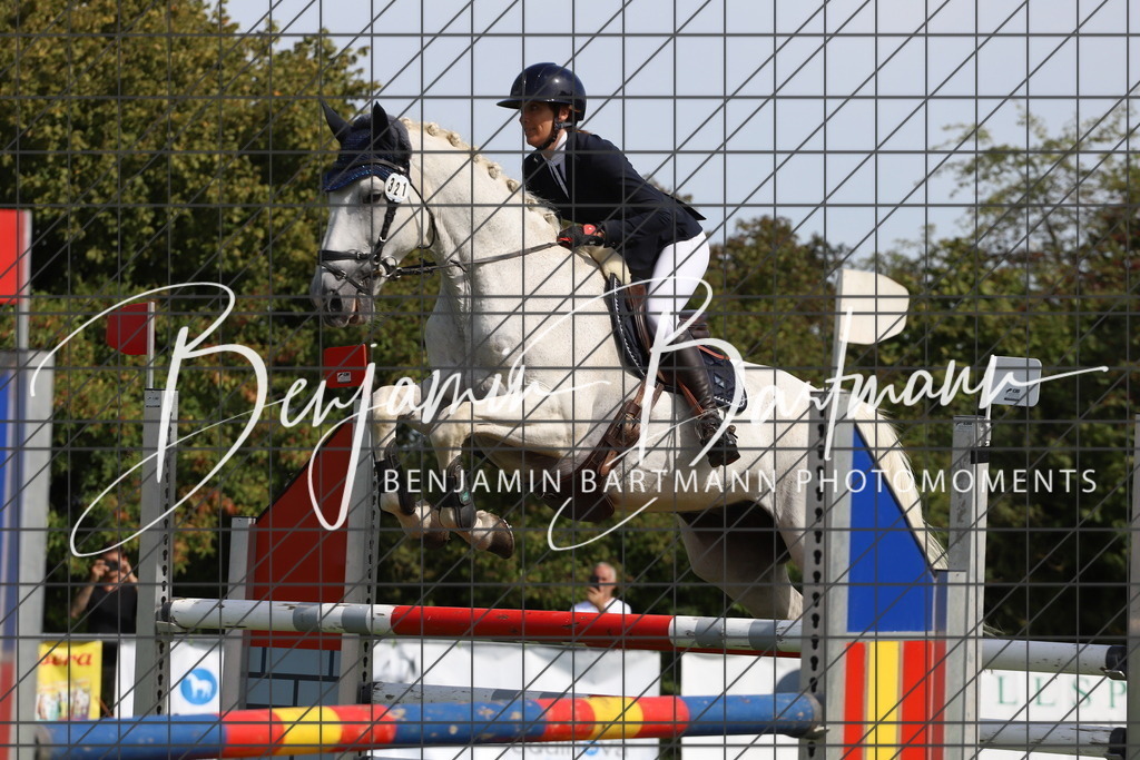 IMG_7446 | Benjamin Bartmann Photomoments