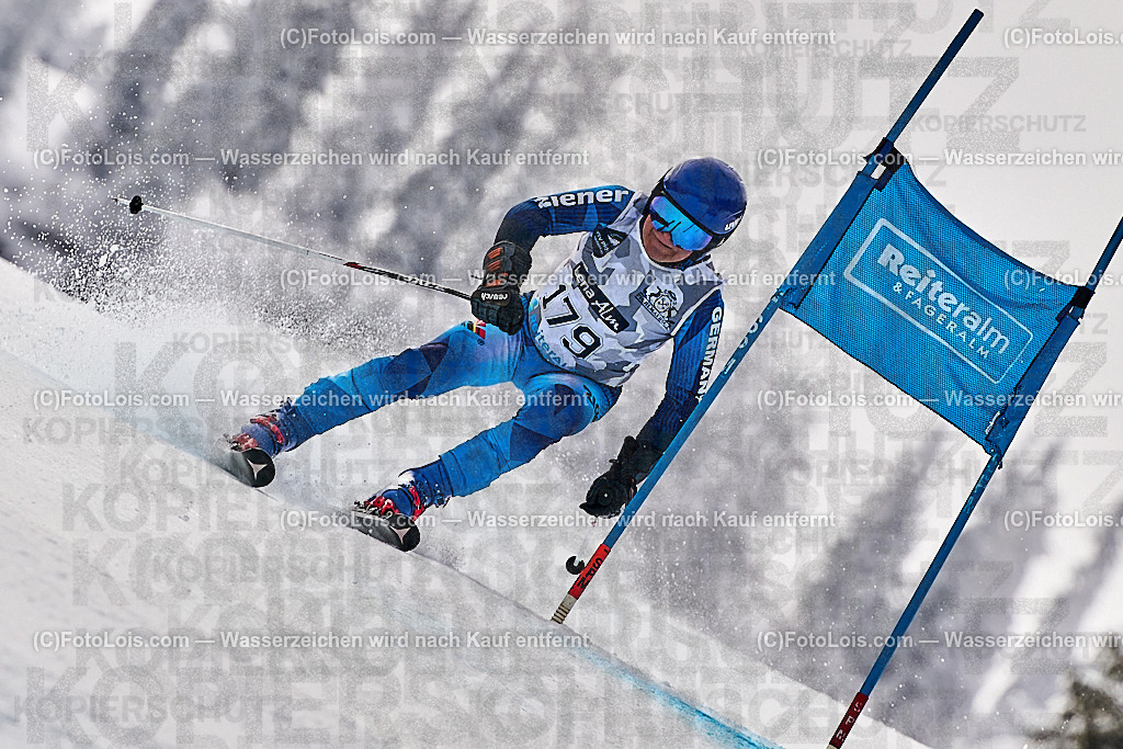 _ALP5659_MASTERS-CUP_Reiteralm_BD-GS_WEIDENAUER Guenter | Hochzeitsfotograf mit dem Blick für´s Wesentliche, Firmung, Erstkommunion, Firmenfeiern, Sportfotoservice, Reproduktionen, Konzertfotografie, Pressefotografie, Luftbildfotografie, Innenarchitektur, Werbefotografie, Sponsoren-Livebildfotografie.