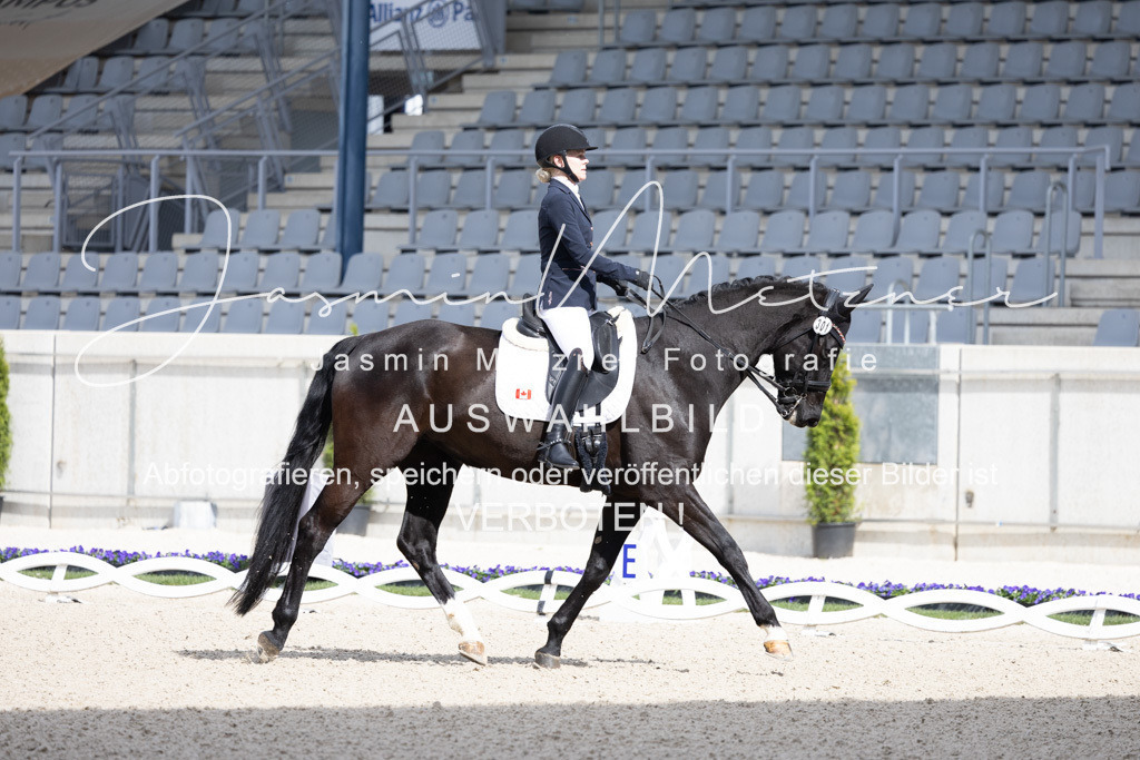 126A0169 | jasminmetznerfotografie