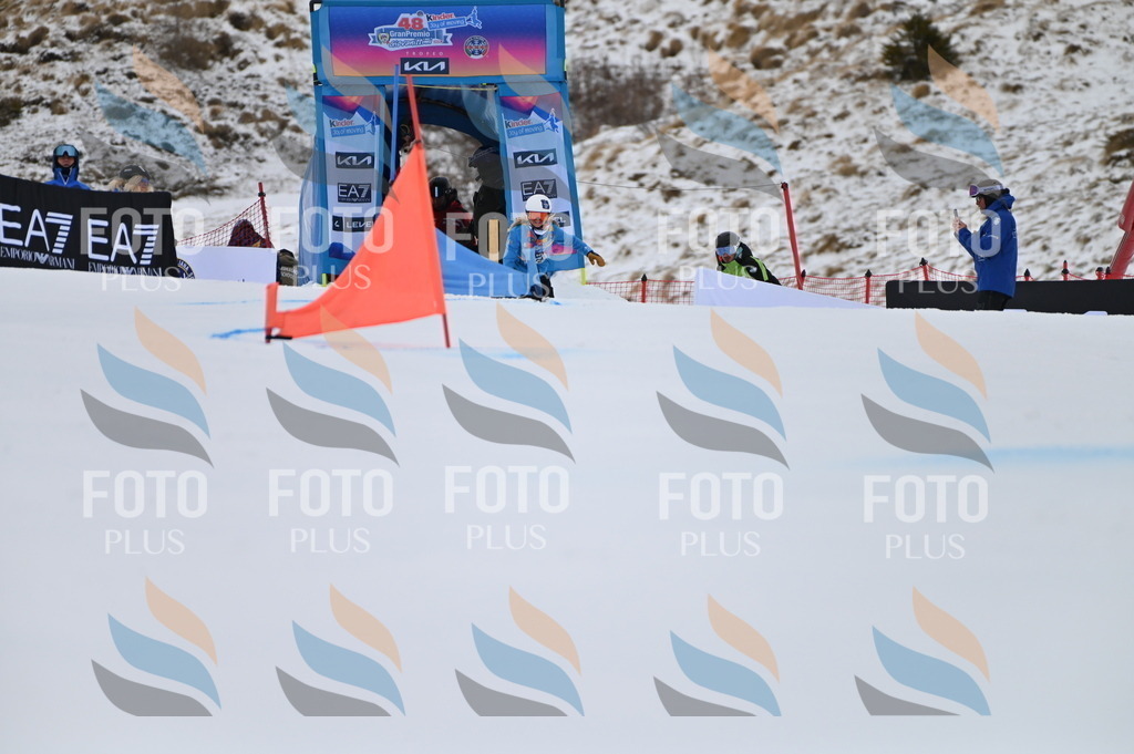 BGV_5648 | holidayphoto