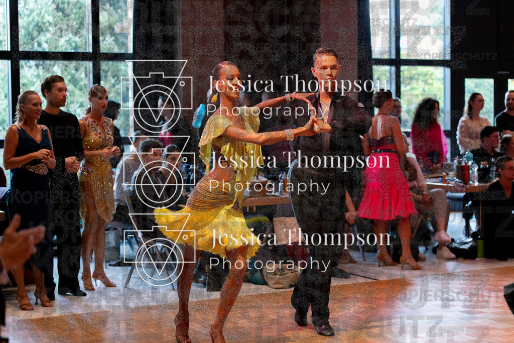 IMG_9995 | jessicathompsonphotography - Realisiert mit Pictrs.com