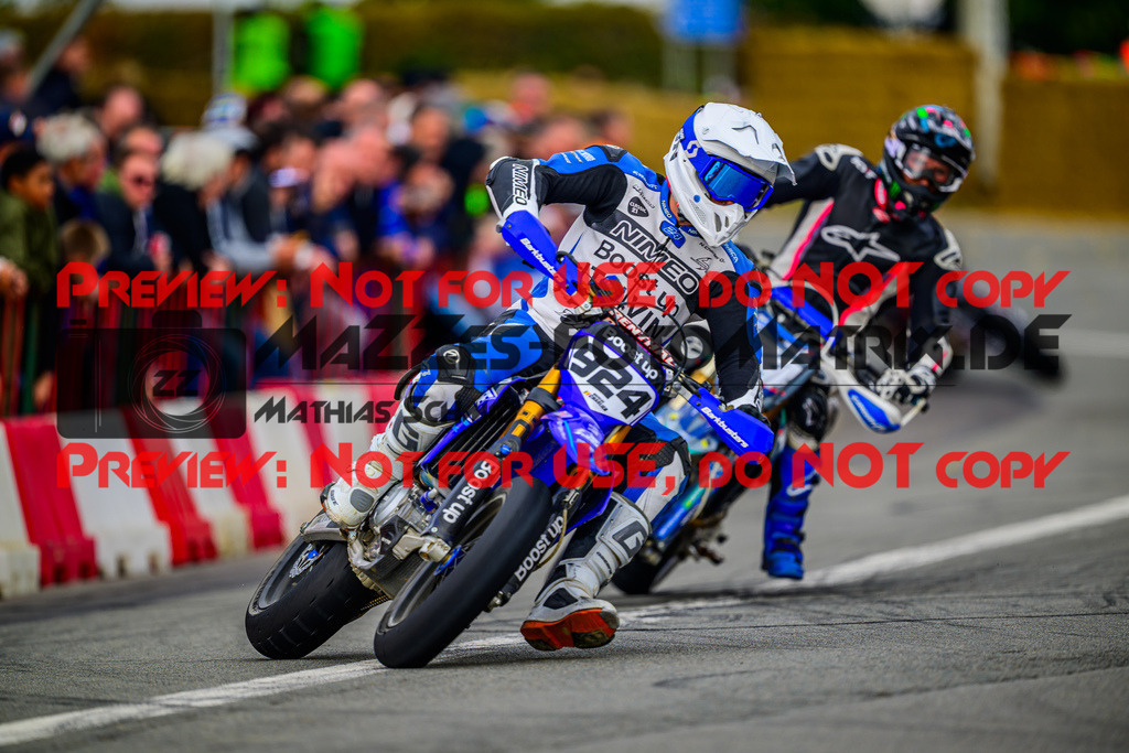 MaZZes_Fotomatrix_20251012_6007705_1896 | SF2