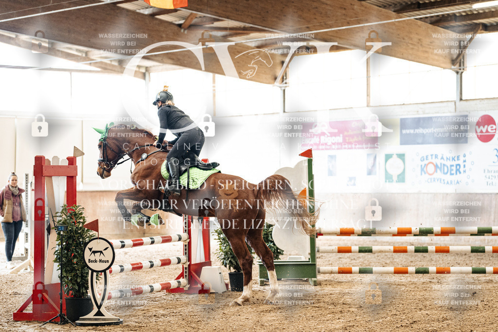 CK905467 | Turnierfotografie Pferdefotografie Trier Rheinland-Pfalz Pferdesport Reitsport Tierfotografie Sportfotografie Pferdevideo Pferdevideografie Equestrianvideography equestrianphotography  - Realisiert mit Pictrs.com