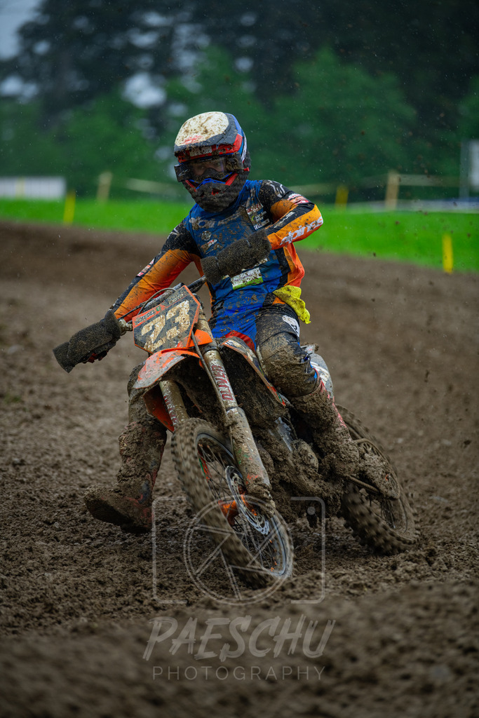 PRS (620) | Paeschuphoto Shop - Wer nicht sucht der auch nicht findet.Ob Motocrossbilder oder von einem besuchtem Spiel, Hauptsache Action. - Realisiert mit Pictrs.com