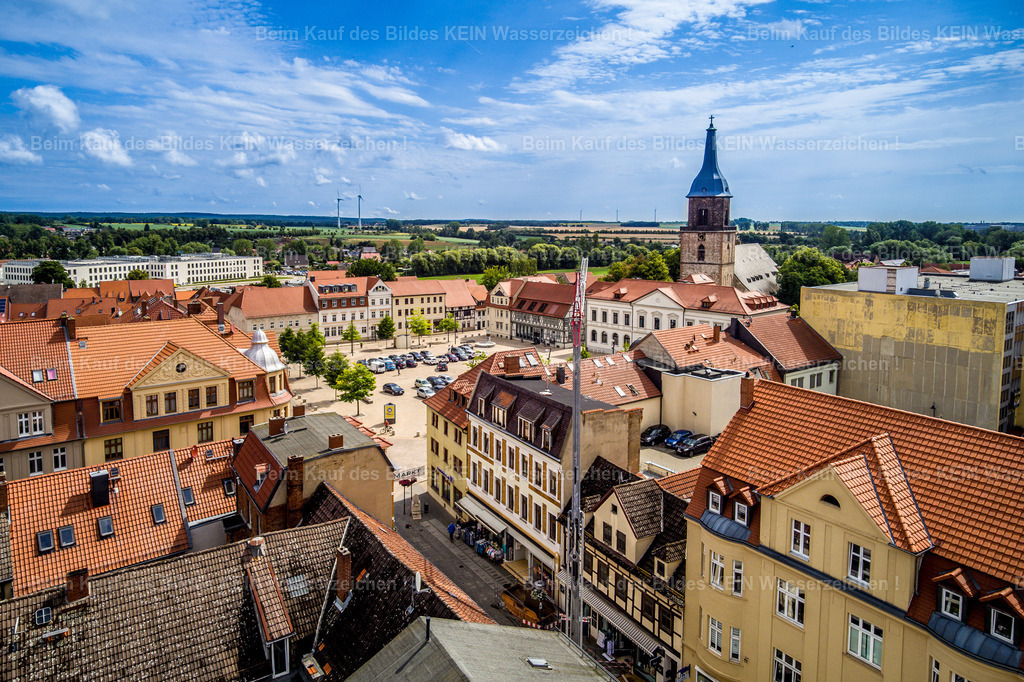 Wobau Haldensleben-0019 | Haldensleben Hagenstrasse Marktplatz  - Realisiert mit Pictrs.com