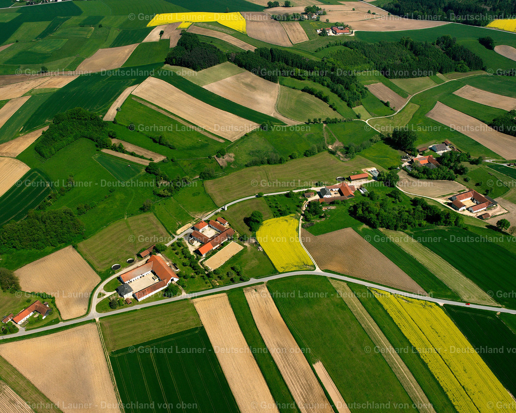 2517180 | Hoibach, Egglham