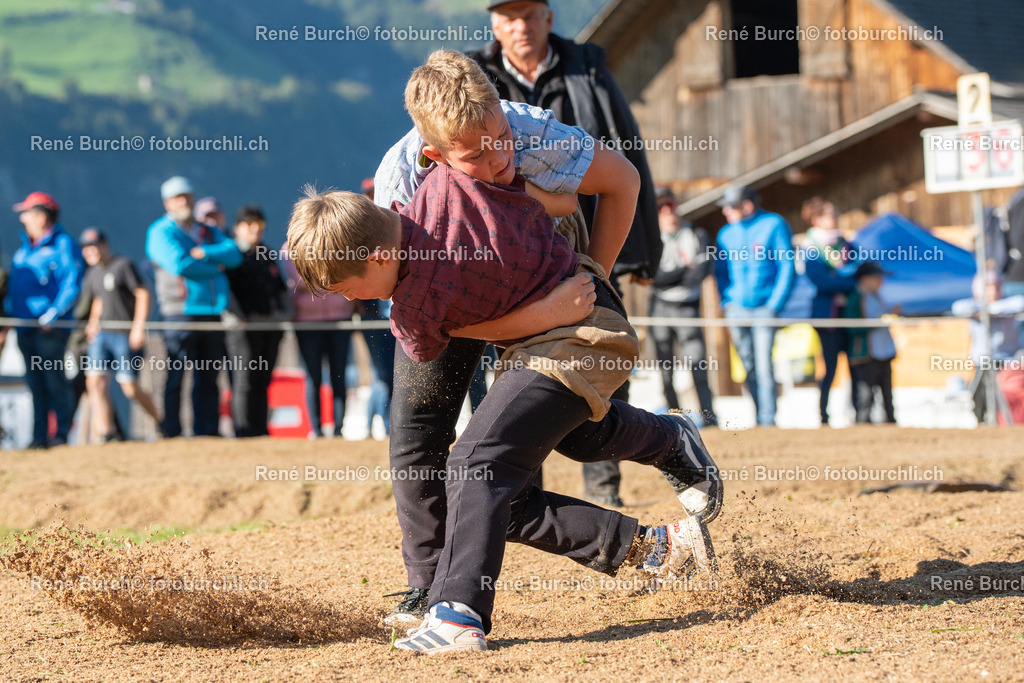 RB_01076Salzmann J_rome(h)-Eggstein Fabio(v) | Salzmann Jérome(h)-Eggstein Fabio(v) - Realisiert mit Pictrs.com