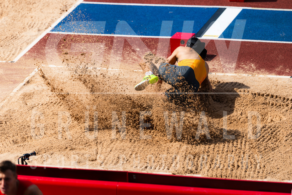 6E6A0749 | Grünewald Sportsphotography