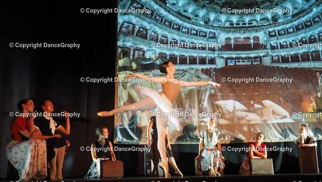 P1010971 | OLYMPUS DIGITAL CAMERA - Realisiert mit Pictrs.com