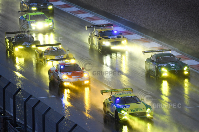 24hNbg16_DR88740_TH | 24 Stunden Nürburgring 2016 - Foto: Gruppe C - Realisiert mit Pictrs.com
