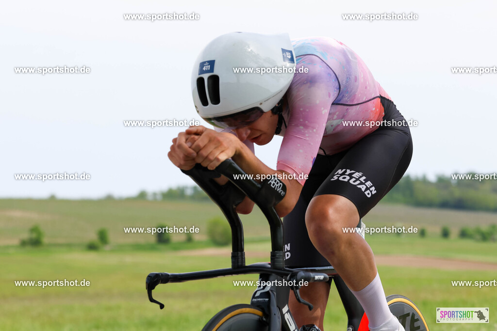 GY5A2724 | Neusiedler See Radmarathon 2025 #neusiedlerseeradmarathon #yourpictrs #sportshot_your_pictrs @Sportshotphotography Copyright:www.sportshot.de
