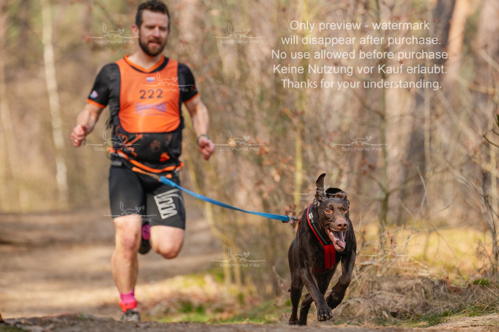 LangeCross_So-185 | stephaniefillaphotographie - Realisiert mit Pictrs.com