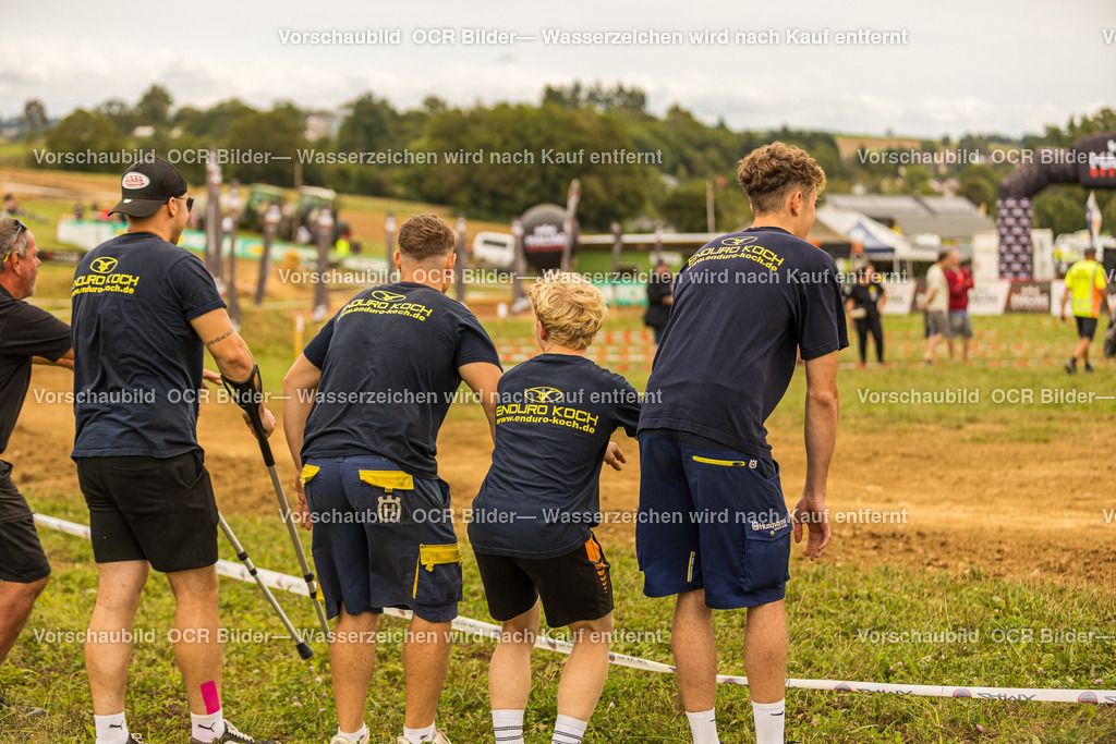 GCC Schefflenz Sonntag Jessi-2322 | OCR Bilder Fotograf Eisenach Michael Schröder
