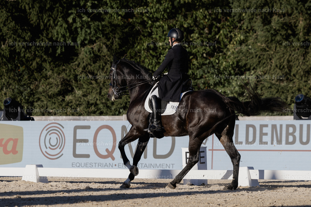 FHC2026_P09_182_19350 | Fichtenhof Classics 2026 – Grand Prix de Dressage - VOLTAIRE Design Preis, Reitanlage Fichtenhof, Sch ftlarn