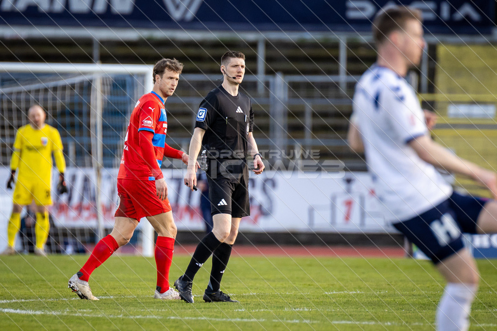 20260405_Picselweb-Fotografie_1R3_2317 | Dein Fotograf aus dem Landkreis Stade für Sport und Events - Realisiert mit Pictrs.com