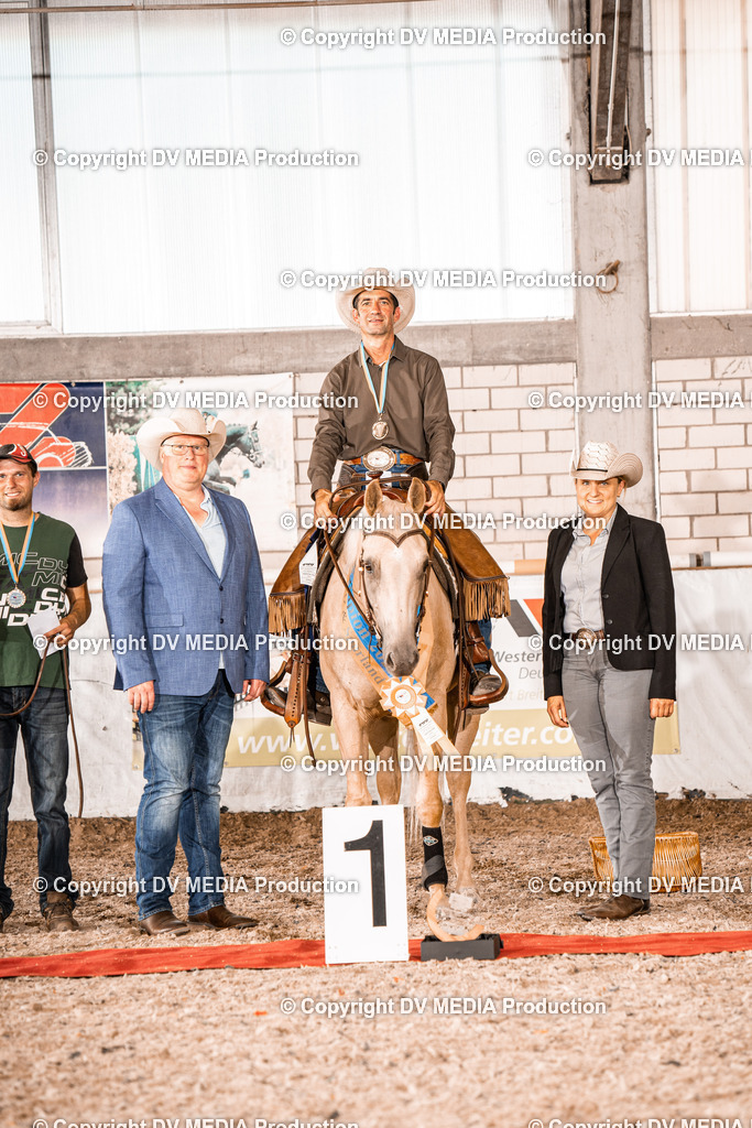 ZH100593 | dv-media-shop - Realisiert mit Pictrs.com