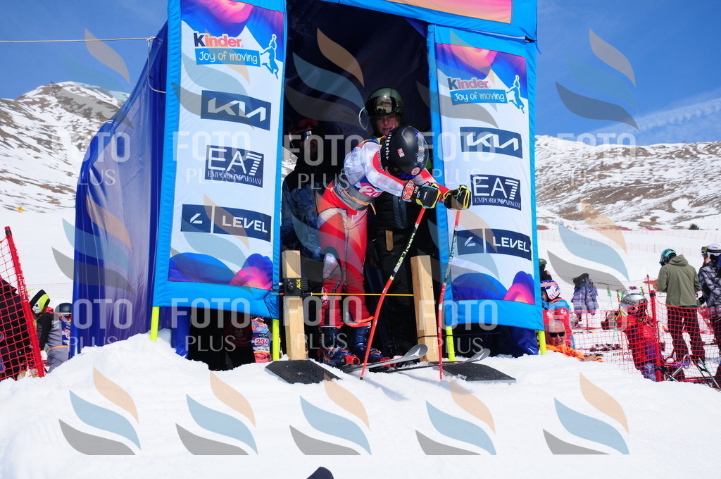 DSC_5817 | holidayphoto